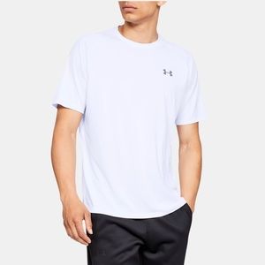 UNDER ARMOUR - Tech 2.0 Short Sleeve (48)